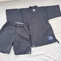 聖徳幼稚園 指定 体操服 90 - メルカリ