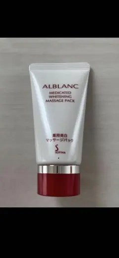 Item thumbnail for item 53b00ddb-7583-4c4b-8257-4721118747c2