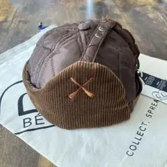 Item thumbnail for item 69d61e7b-83b4-4758-a307-cbe0c43c0d0e