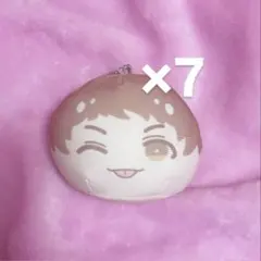 Item thumbnail for item 91350f87-3d1c-4cd8-84f6-7025699e7e17