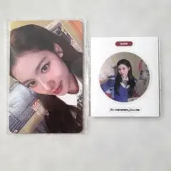 Item thumbnail for item fd00b48d-4f06-433a-88a1-2516a3da4ebb