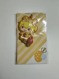 すとぷり つながるっ！あにまるらばすと（るぅと）