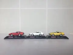 2026年最新】REAL-X フェアレディの人気アイテム - メルカリ