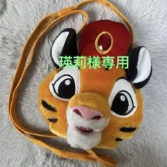 ディズニー チャンドゥ バッグ ふわもこかわいいパスケース&トートバッグ登場☆東京ディズニー