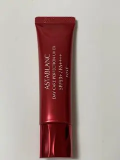 Item thumbnail for item 77be57d6-9d5d-480a-82cd-d1cd12c410d3