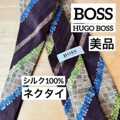 Item thumbnail for item f29a086d-9413-49bd-b452-e9f61e31a5a6