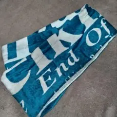 Item thumbnail for item 1bc79245-ba48-449f-9572-0a6485a467a5