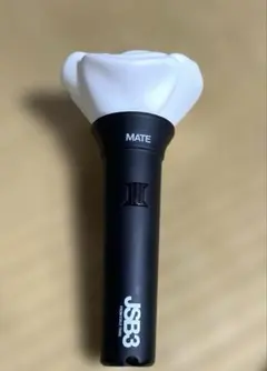 三代目 ペンライト 値段 三代目 J Soul Brothers ペンライト のフリマ