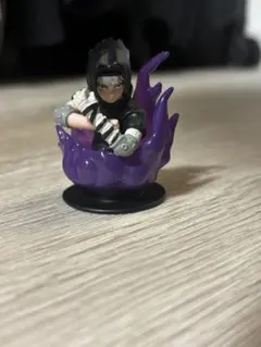 Item thumbnail for item 8c6a2645-5467-4e4a-9628-d452ddee085d