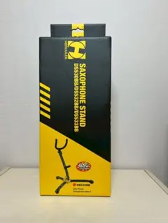 Item thumbnail for item 6969ff0a-272c-4673-acf8-43de88c1fd0f