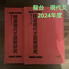英文読解特講 標準編 駿台予備校 - メルカリ