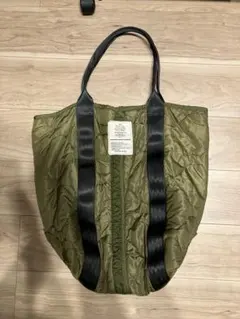 2026年最新】US三軒茶屋 バッグの人気アイテム - メルカリ