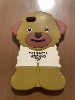 iPhone6sスマホケース シリコンケース