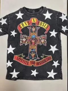 00s brides of destruction vtg tシャツ サマソニ - メルカリ
