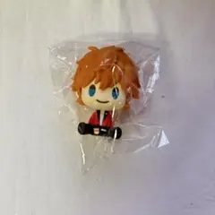 あんスタ 一番くじ フィギュア 明星スバル