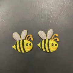 Item thumbnail for item 189ee7c1-bd84-4818-ab35-917987096334