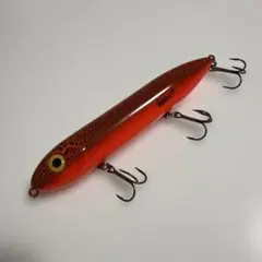 2026年最新】heddonの人気アイテム - メルカリ