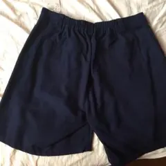 新品✨ショートパンツ