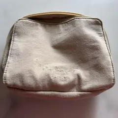 Item thumbnail for item f6a0705a-3a2b-4ace-8fe7-9cf10075e6a0