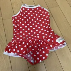 Item thumbnail for item 76191c3f-f1f2-4f69-9e38-386e83971d3e