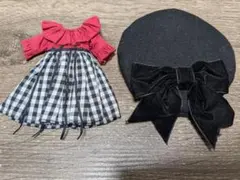 Item thumbnail for item 561f770a-c236-4abb-8d86-45dc6d51e463