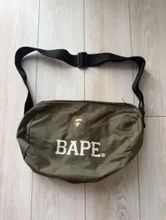 Item thumbnail for item e070521f-5cd8-49a5-b317-1563b2062efb