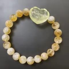 アロママ様 リクエスト 2点 まとめ商品