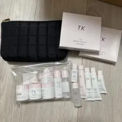 メナード　TK トラベルキット