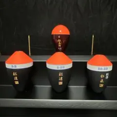 たかさん様 リクエスト 2点 まとめ商品