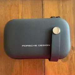 Lufthansa ルフトハンザ★ファーストクラス★ポルシェデザイン★アメニティ