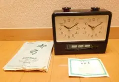 Item thumbnail for item 9321d6b1-1101-4830-a09d-02bd85f48dfd