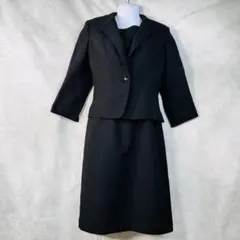 Item thumbnail for item e4c49cf6-e5db-4683-b0a5-19dceac4b09e