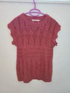 Item thumbnail for item 236e24e5-726d-4b74-9dad-e70c8d439f3c