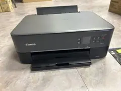 Item thumbnail for item 8079a41d-d0a6-40cd-85b3-8832f1dd796d