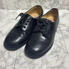美品✨️◆ Buster Brown 8867 192 18 1/2◆