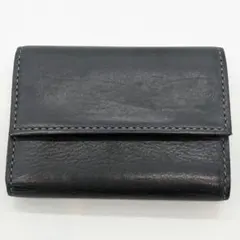 Item thumbnail for item 4d99e4cf-286f-4ba0-9d66-c3871c3db30b