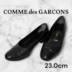 2026年最新】COMME des GARCONS レディース ハイヒール・パンプスの
