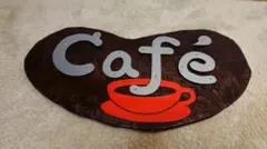 Item thumbnail for item 86138146-66fe-4788-8a28-7e0c0da5092c