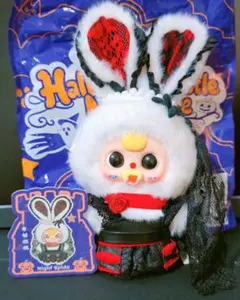 Item thumbnail for item c8d37657-a755-4788-9f67-703095f99e3e