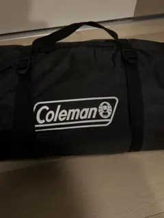 Item thumbnail for item 6f39a616-0360-4530-9fd4-ba7a7f7e1d58