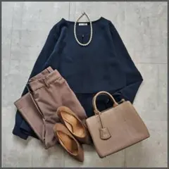 Item thumbnail for item 2bb4dfe9-fd11-4801-b749-36d676c117ba