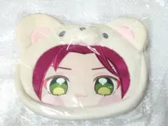 あんスタ いつぬい 衣更真緒 2026年最新】衣更真緒 いつぬいの人気アイテム - メルカリ