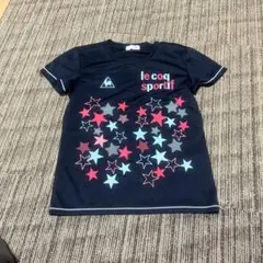 Item thumbnail for item 41c162e7-383c-4aa8-b69d-516632ae3548