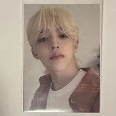 SEVENTEEN alwaysyours エスクプス セルフィーフォト