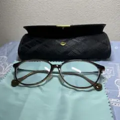 Item thumbnail for item f88ab3e7-c9bb-486f-9870-4d3b737a57f5