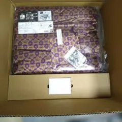 ジョジョの奇妙な花闘 ～ 杜の花 ～ 吉良吉影 東方仗助 ダイヤモンドは砕けない