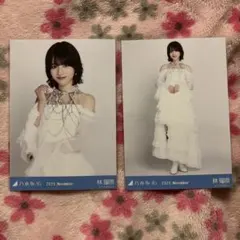 2026年最新】林瑠奈生写真の人気アイテム - メルカリ