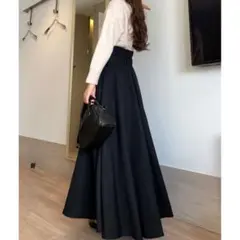 Item thumbnail for item 2a7374f2-755b-46c2-acd4-af49dfb991d3