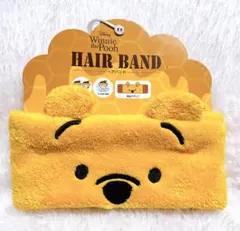 Item thumbnail for item 0553ef9a-2f25-49d9-8db9-61cbc7099a91