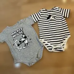 プティマイン トップス